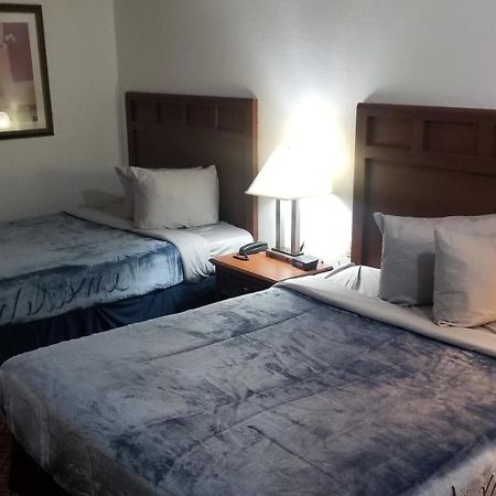 Hotel King Bed Hotel Room 110 Wi-Fi Booking Stillwater Eksteriør billede