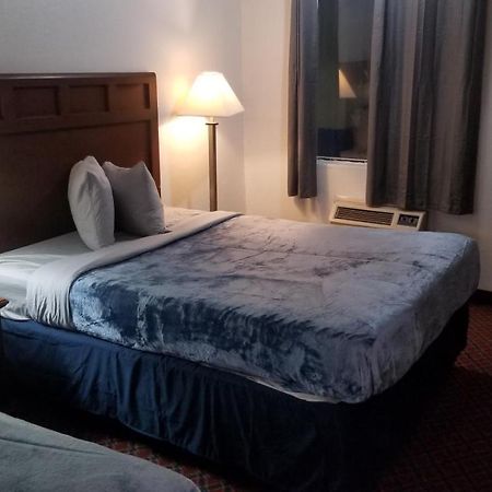 Hotel King Bed Hotel Room 110 Wi-Fi Booking Stillwater Eksteriør billede